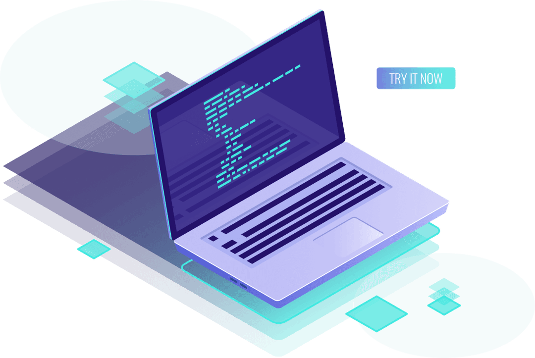 otp-auth-image