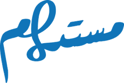 مستدام
